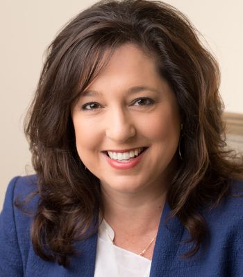 Portrait of Tara Starr Cowles, Associate Broker, REALTOR®.