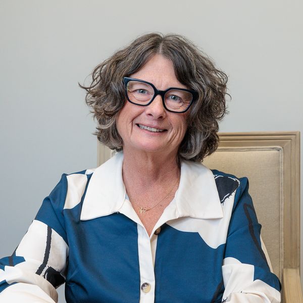 Jana Tarleton, REALTOR®    