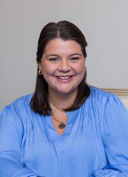 Ava Claire Miller, Brand Identity & Client Relations