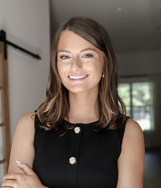 Lindsey Folds, REALTOR®