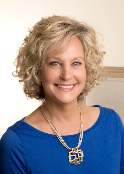 Carol Nolan, REALTOR®