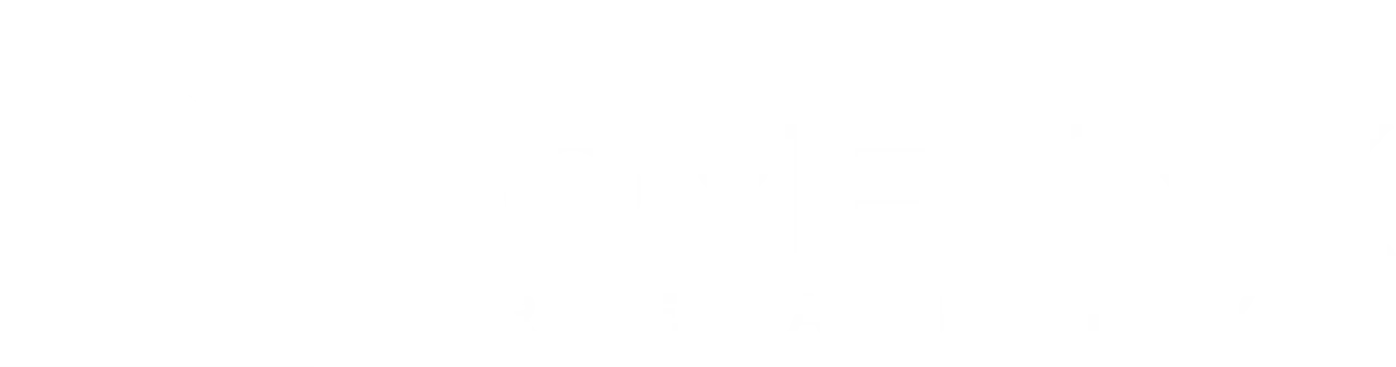 HomeLink Realty