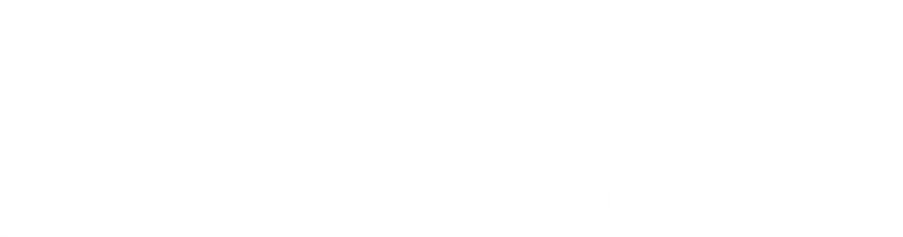 HomeLink Realty